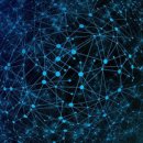 스퀘어스포츠 트레이닝센터 이미지