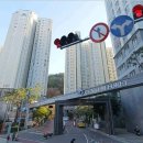 민락-203 이미지