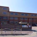 신동초등학교 이미지