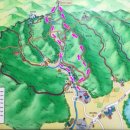 이마당약수터 이미지