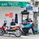 한달살기 생존영어 이미지