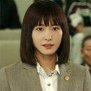 일드추천 '리갈하이 시리즈' 이미지