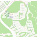 스위트월드 | [제주도 숙소]제주 신화월드 서머셋 패밀리 스위트 온돌 내돈내산 후기(성인 6명 가족여행)