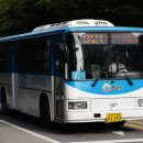 명성파킹 이미지