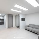 공간1차아파트 네이버블로그