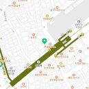 투썸플레이스대림역점 이미지