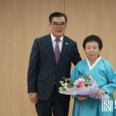 서천침선장 이미지