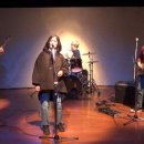 효로인디아트홀 소극장 이미지