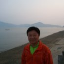 신도초등 이미지