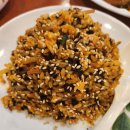 송내별미식당 이미지