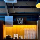 태전역 | 대구 태전역 근처 맛집 주차장 넓은 대형 레스토랑 코지하우스