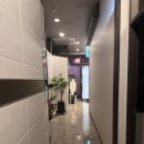 수테라피 - 송파구 올림픽로32길 58 | 수테라피