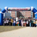힘찬건강 주간한산신문사