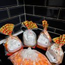 (온라인)김치와 계절반찬 | 천안김치 / 아산김치 맛집 약선김치 삼겹살 짝꿍 묵은지로 볶음밥까지 뚝딱