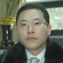 믿음자판기 이미지