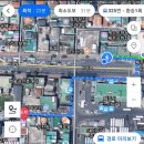 유정모텔 이미지