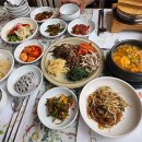 맛정원 이미지