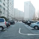 부동산신화 공인중개사사무소 이미지