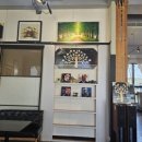 맘스케익 이미지