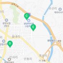 송보아파트경로당 이미지