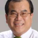 정란