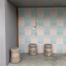 스몰커피(small coffee)