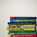 허동물약국 이미지