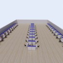 시흥능곡고등학교 이미지