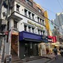 빵pane빠네 | [홍대입구역맛집] 프리모바치오바치 홍대본점, 퇴근 후 즐기는 빠네와 주빠디마레 솔직 후기