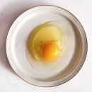 프리덤휘트니스 이미지