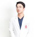 두류사랑니치과의원 이미지