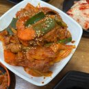 먹거리24 이미지