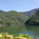 고운리농장 이미지