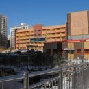 파주힐스테이트1차 | 파주시 문산읍 : 파주 힐스테이트1차 아파트 및 산단 배후 부지 분석