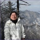 2026년 5월24일 일요산행 구봉도 대부 해솔길 주관//펜다곰 이미지