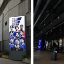 주식회사 세존