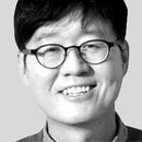 고운정약국 이미지