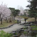 호수풍경속으로 이미지