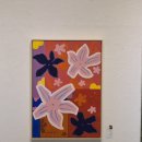 용전축사 | 환경미술협회18회정기전