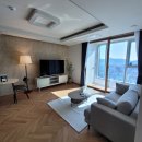 스테이G7 이미지