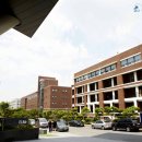 남서울대학교 이미지