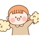 서산현대카서비스 이미지