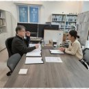 원스톱 행정사무소 이미지