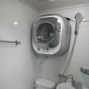 이든약국 이미지