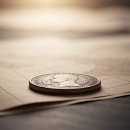 Premium 먼치킨 이미지