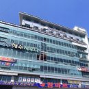 구룡포2021풀빌라 이미지