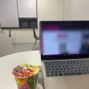 상상마케팅 | [KT&amp;G 상상마케팅스쿨 18기] 강연 후기 및 challanger 수료키트 언박싱