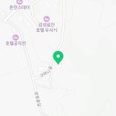 유하트모텔 이미지