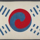 2010 이미지