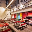 갈매기회타운 이미지